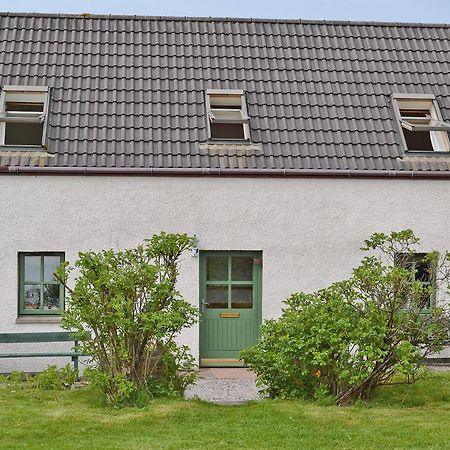 Rams Cottage Glenelg Dış mekan fotoğraf