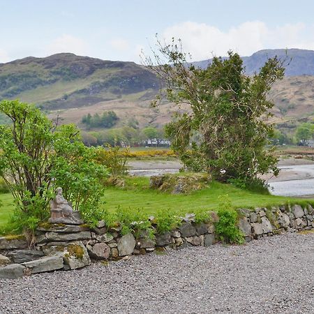 Rams Cottage Glenelg Dış mekan fotoğraf
