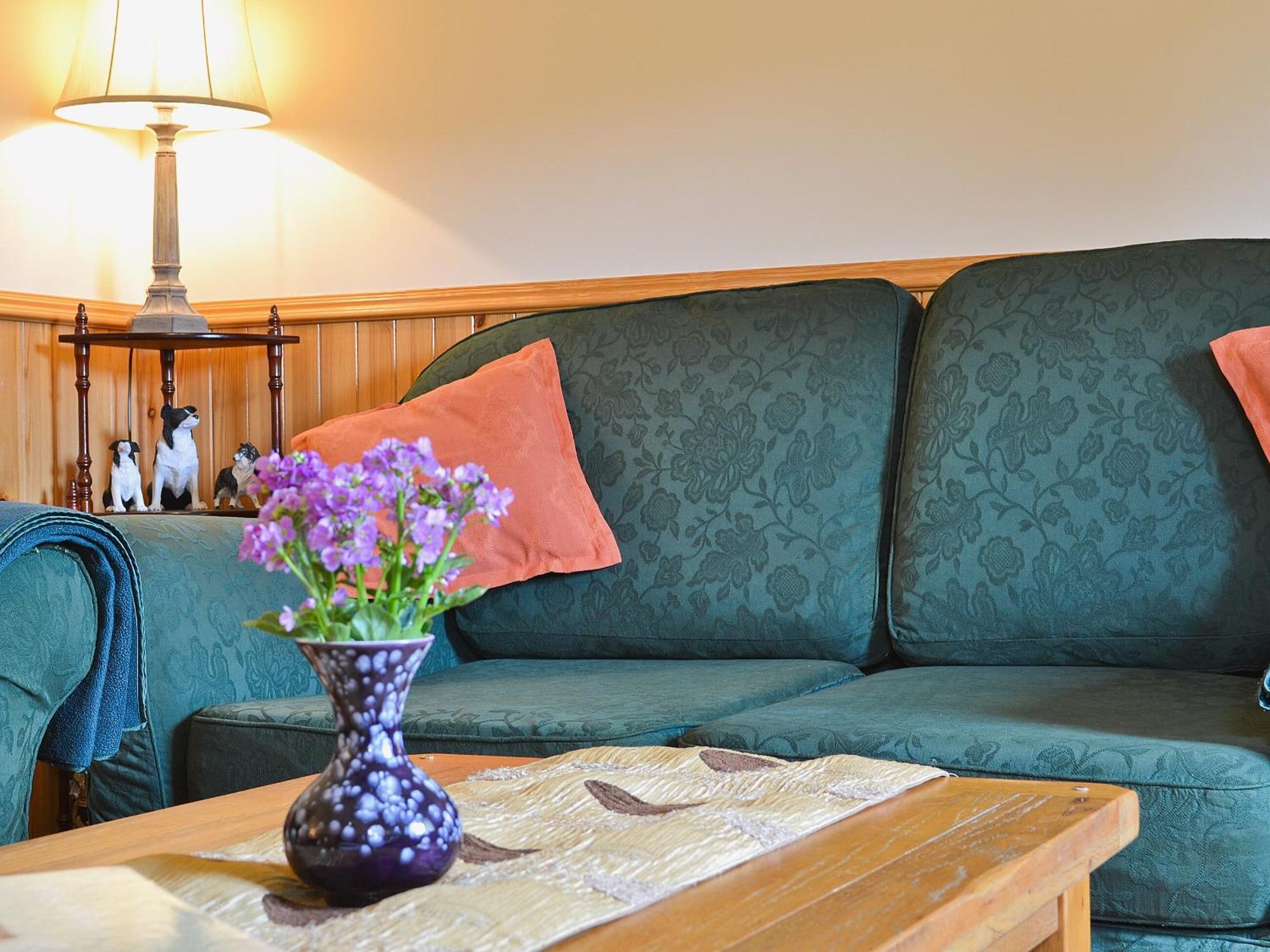 Rams Cottage Glenelg Dış mekan fotoğraf